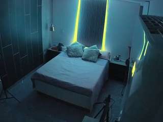 voyeurcam-casa-salsa-bedroom-8