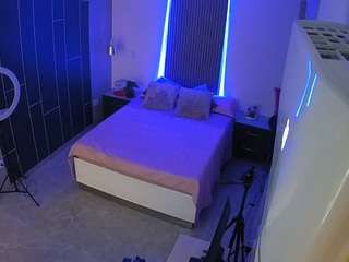 voyeurcam-casa-salsa-bedroom-8