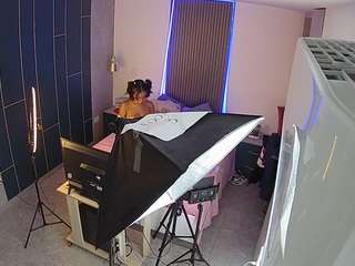 voyeurcam-casa-salsa-bedroom-8
