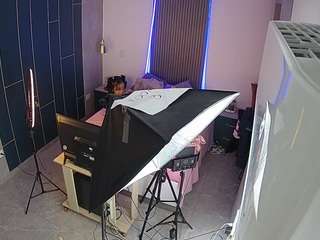 Mẫu này đang trực tiếp. voyeurcam-casa-salsa-bedroom-8