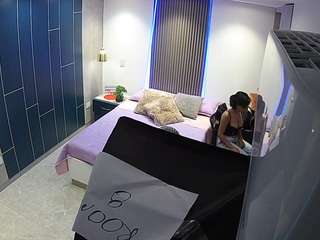 Эта модель сейчас онлайн. voyeurcam-casa-salsa-bedroom-8