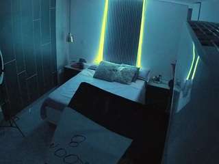 voyeurcam-casa-salsa-bedroom-8