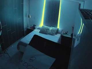 voyeurcam-casa-salsa-bedroom-8