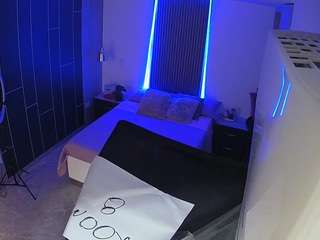 voyeurcam-casa-salsa-bedroom-8