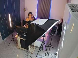 voyeurcam-casa-salsa-bedroom-8
