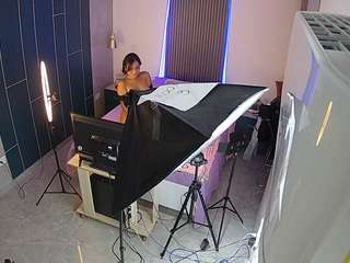 voyeurcam-casa-salsa-bedroom-8 Profile Image