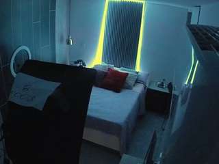 voyeurcam-casa-salsa-bedroom-8