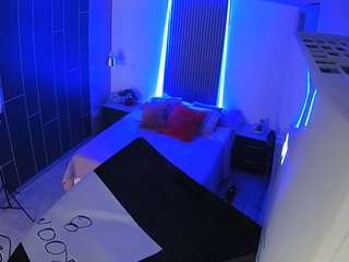 voyeurcam-casa-salsa-bedroom-8