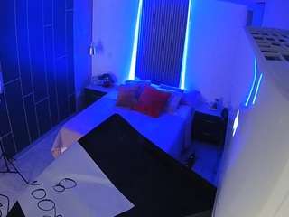 voyeurcam-casa-salsa-bedroom-8