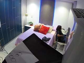 voyeurcam-casa-salsa-bedroom-8