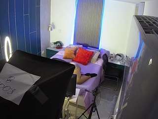 voyeurcam-casa-salsa-bedroom-8
