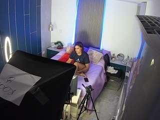 voyeurcam-casa-salsa-bedroom-8