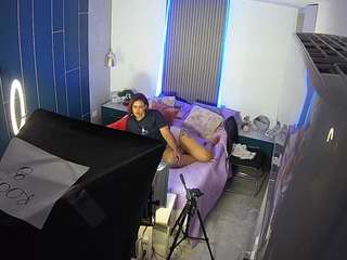 voyeurcam-casa-salsa-bedroom-8