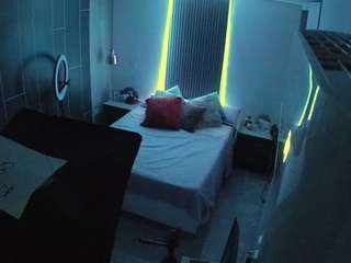 voyeurcam-casa-salsa-bedroom-8