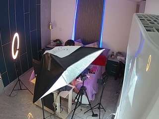 voyeurcam-casa-salsa-bedroom-8