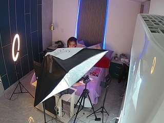 voyeurcam-casa-salsa-bedroom-8