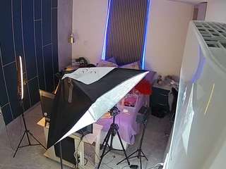 voyeurcam-casa-salsa-bedroom-8