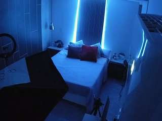 voyeurcam casa salsa bedroom 8