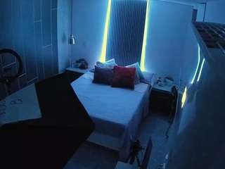 voyeurcam-casa-salsa-bedroom-8