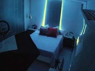 voyeurcam-casa-salsa-bedroom-8