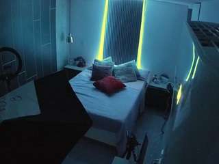 voyeurcam-casa-salsa-bedroom-8