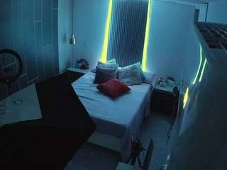 voyeurcam-casa-salsa-bedroom-8