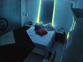 voyeurcam-casa-salsa-bedroom-8