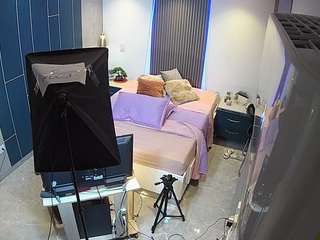voyeurcam-casa-salsa-bedroom-8