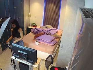 voyeurcam-casa-salsa-bedroom-8