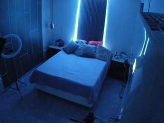 voyeurcam-casa-salsa-bedroom-8