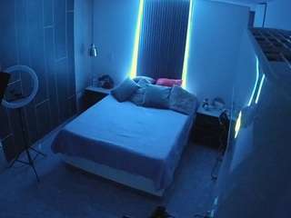 voyeurcam-casa-salsa-bedroom-8