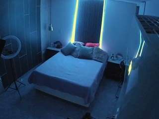 voyeurcam-casa-salsa-bedroom-8