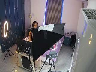 voyeurcam-casa-salsa-bedroom-8