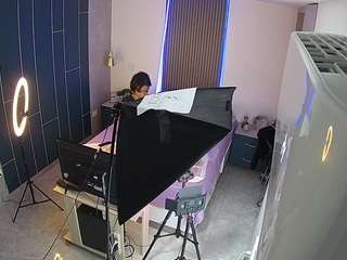 voyeurcam-casa-salsa-bedroom-8