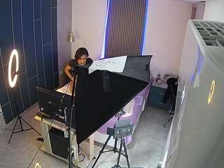 voyeurcam-casa-salsa-bedroom-8