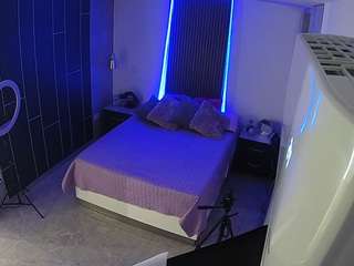 voyeurcam-casa-salsa-bedroom-8