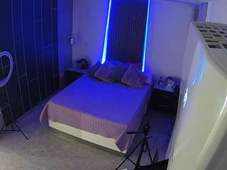 voyeurcam-casa-salsa-bedroom-8