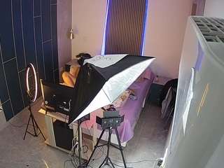 voyeurcam-casa-salsa-bedroom-8