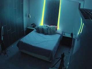 voyeurcam-casa-salsa-bedroom-8