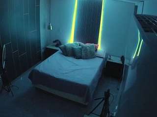 voyeurcam-casa-salsa-bedroom-8