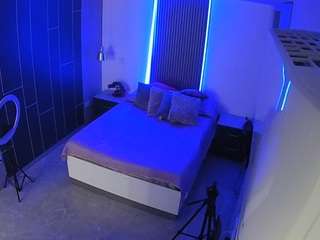 voyeurcam-casa-salsa-bedroom-8