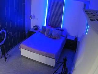 voyeurcam-casa-salsa-bedroom-8