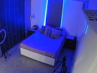 voyeurcam-casa-salsa-bedroom-8