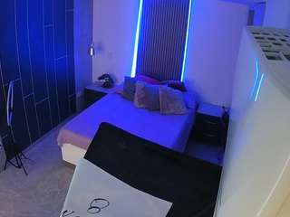 voyeurcam-casa-salsa-bedroom-8