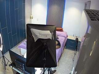 voyeurcam-casa-salsa-bedroom-8