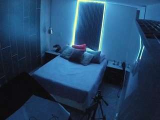 voyeurcam-casa-salsa-bedroom-8