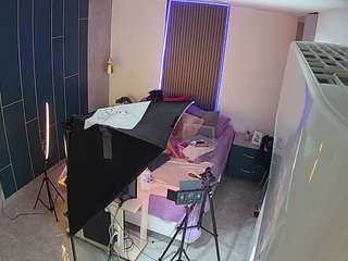 voyeurcam-casa-salsa-bedroom-8