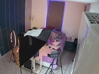 voyeurcam-casa-salsa-bedroom-8