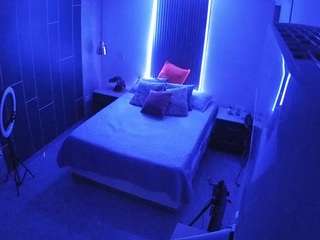 voyeurcam-casa-salsa-bedroom-8