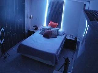 voyeurcam-casa-salsa-bedroom-8